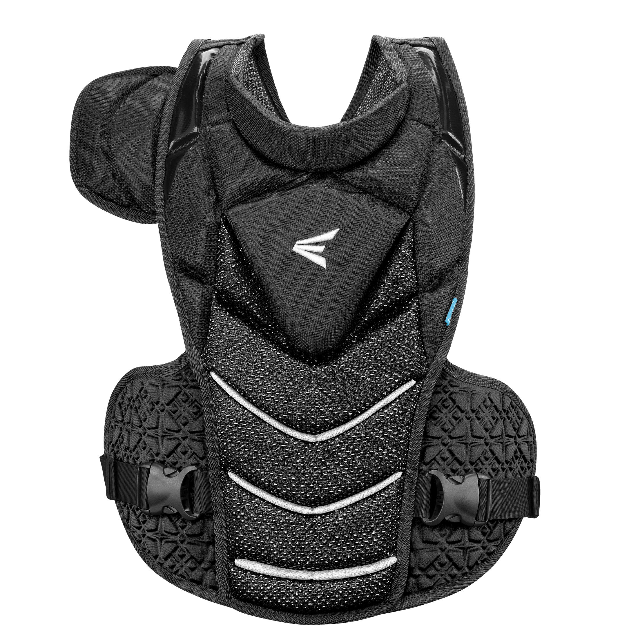 Easton Jen Schro The Very Best Chest Protector - Thumbnail 3