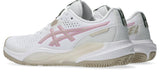 Asics Women's GEL-Challenger 15 Padel Tennis Shoes-7