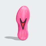 adidas Men's Anthony Edwards 2 Basketball Shoes-3