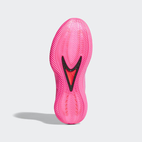 adidas Men's Anthony Edwards 2 Basketball Shoes-3