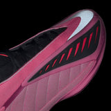 adidas Men's Anthony Edwards 2 Basketball Shoes-9