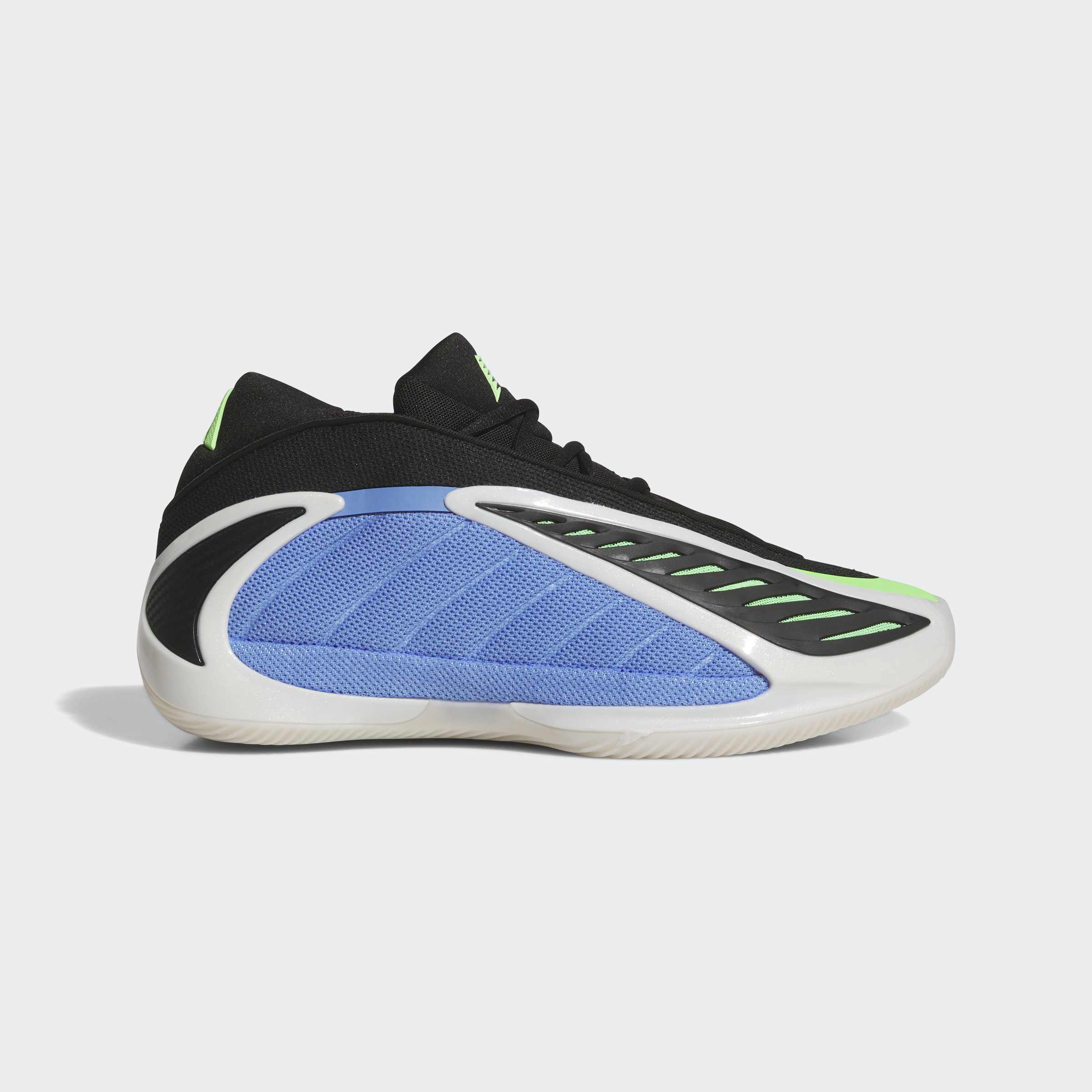 adidas Men's Anthony Basketball Shoes | League Outfitters