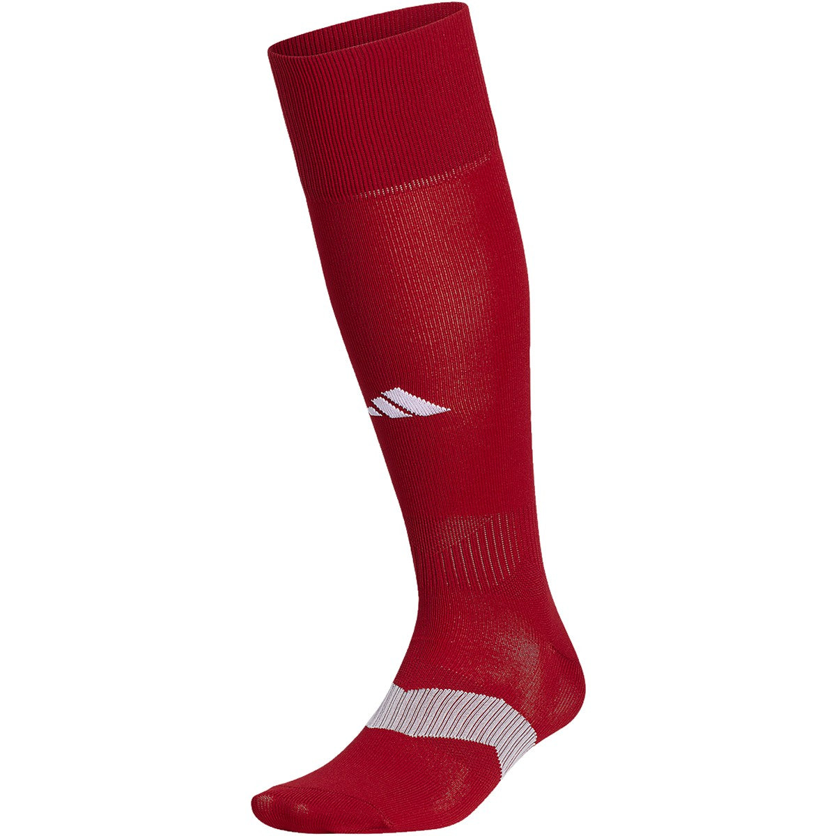adidas Metro 6 OTC Sock Unisex Accessories Socks