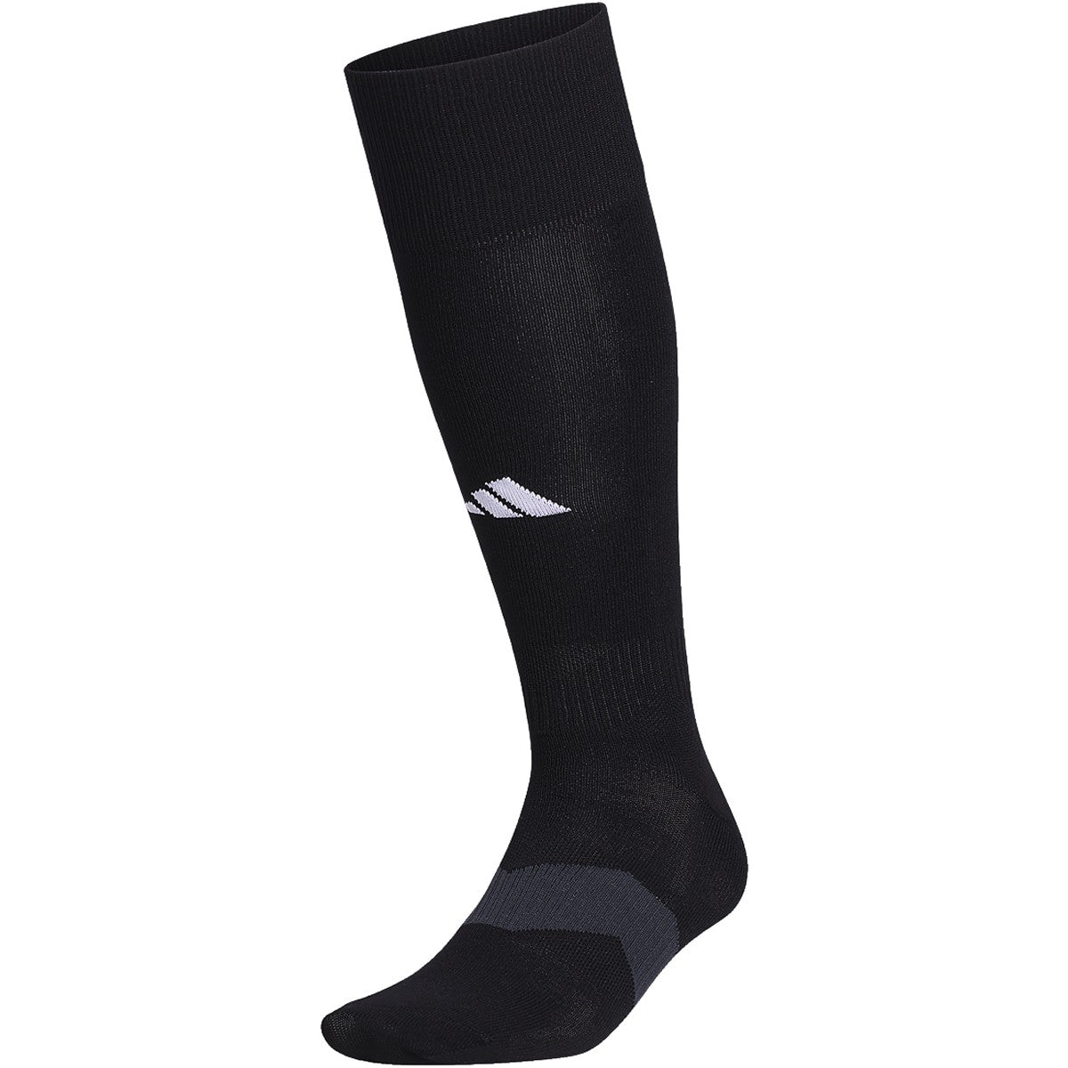 adidas Metro 6 OTC Sock Unisex Accessories Socks