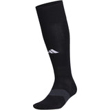 adidas Metro 6 OTC Sock Unisex Accessories Socks