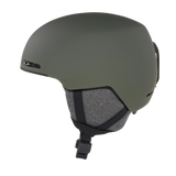 Oakley Mod1 Snow Helmet-5