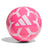 adidas Starlancer Club Ball-1