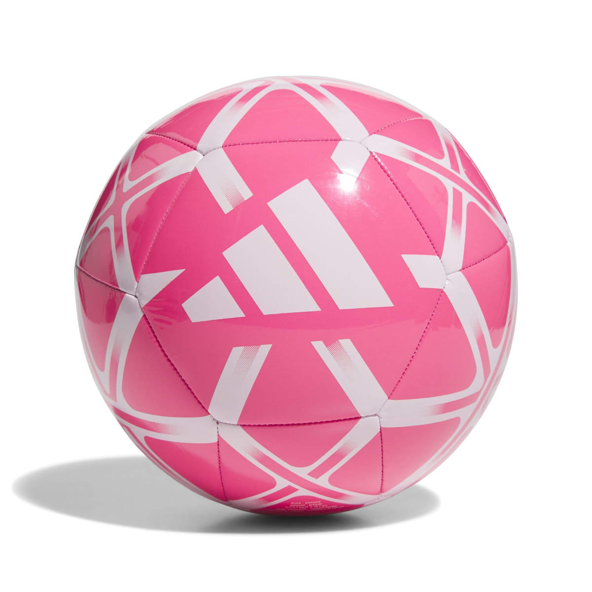adidas Starlancer Club Ball-1