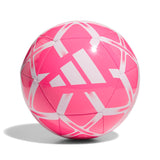 adidas Starlancer Club Ball-1