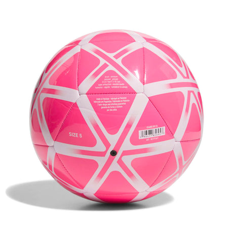 adidas Starlancer Club Ball-2