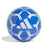 adidas Starlancer Club Ball-1