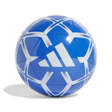 adidas Starlancer Club Ball-2