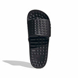 adidas Adissage 360 REC Slides-3