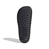 adidas Adissage 360 REC Slides-4