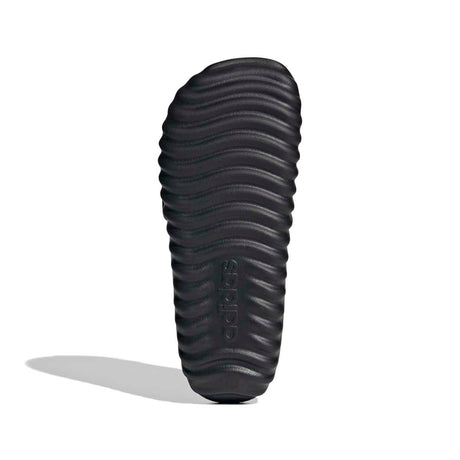 adidas Adissage 360 REC Slides-4