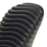 adidas Adissage 360 REC Slides-9