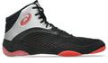 Asics Men's Split Elite Wrestling Shoes-1