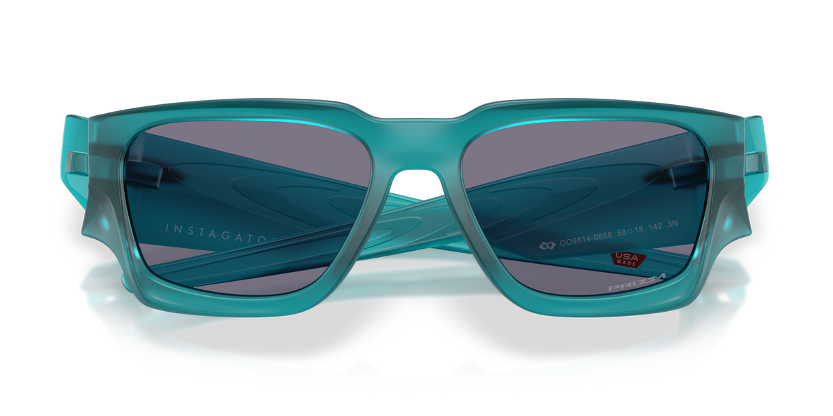 Oakley Instagator Glasses-9