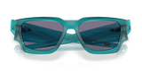 Oakley Instagator Glasses-9