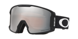 Oakley Line Miner M Snow Goggles-3