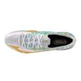 Mizuno Adult A III JF Japan Soccer Cleats-4