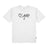 New Balance Adult Love Coco Gauff T-Shirt-1