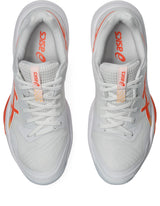 Asics Women's Sky Elite FF 3 Volleyball Shoes-4