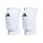 adidas Adult Elite 21cm Volleyball Knee Pads (1 Pair)-1