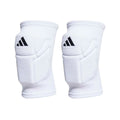 adidas Adult Elite 21cm Volleyball Knee Pads (1 Pair)-1