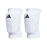 adidas Adult Elite 21cm Volleyball Knee Pads (1 Pair)-1
