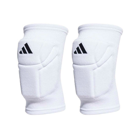 adidas Adult Elite 21cm Volleyball Knee Pads (1 Pair)-1