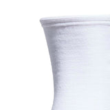 adidas Adult Elite 21cm Volleyball Knee Pads (1 Pair)-2