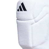 adidas Adult Elite 21cm Volleyball Knee Pads (1 Pair)-3