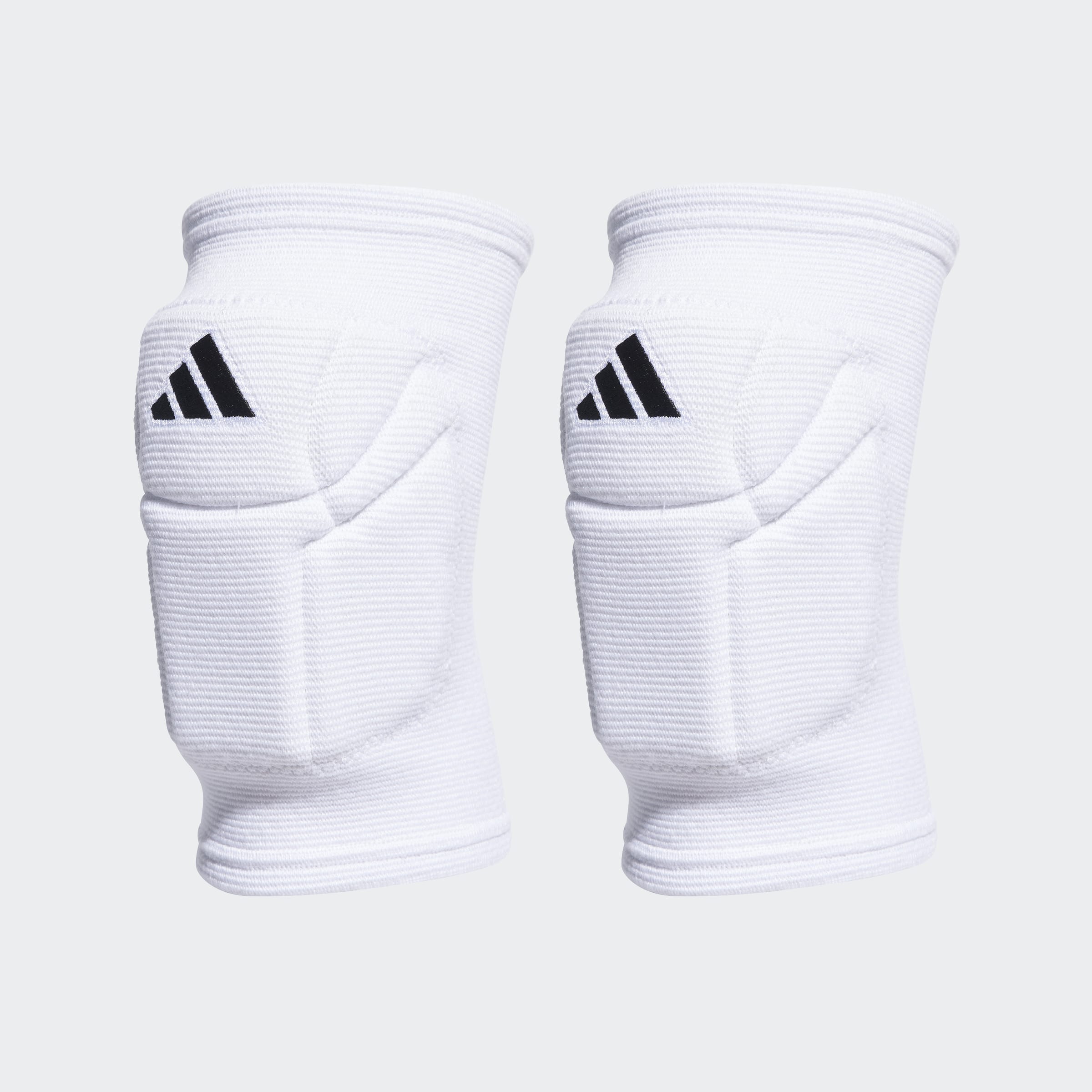Adidas Elite Volleyball Knee Pads - Thumbnail 4