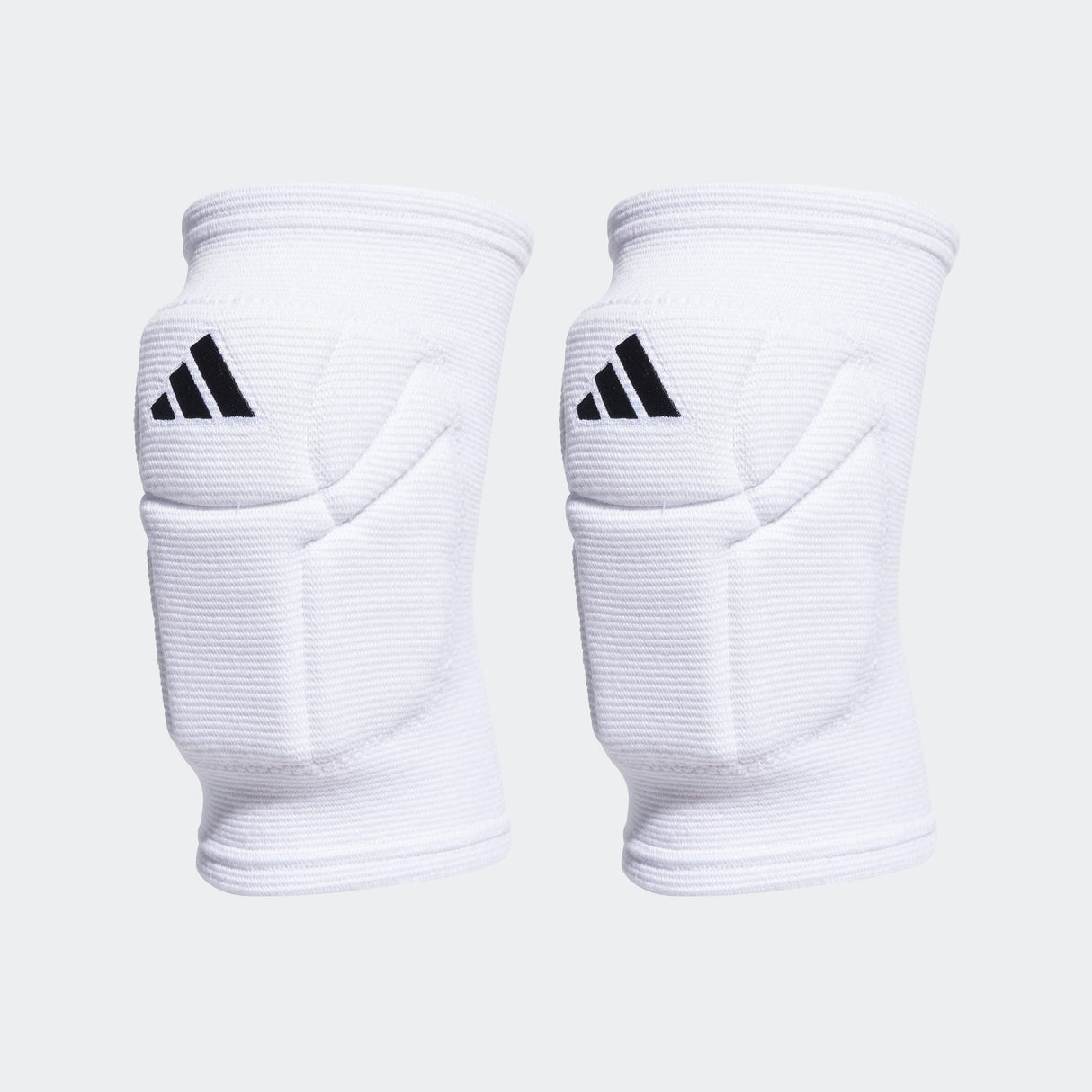 adidas Adult Elite 21cm Volleyball Knee Pads (1 Pair)-1