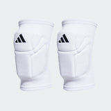 adidas Adult Elite 21cm Volleyball Knee Pads (1 Pair)-1