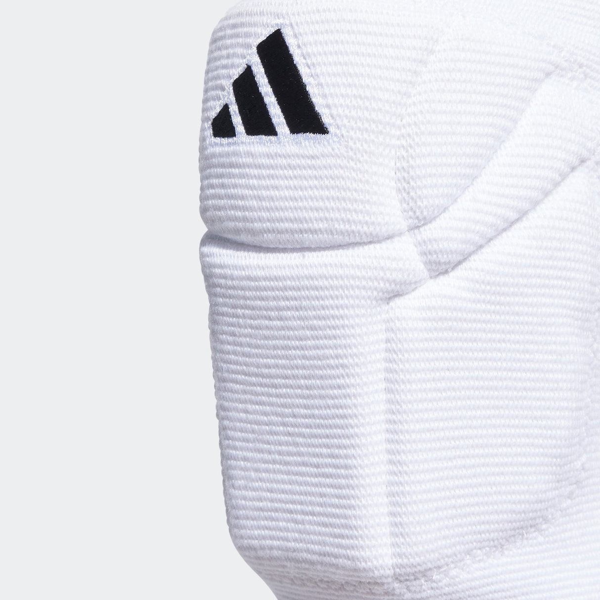 adidas Adult Elite 21cm Volleyball Knee Pads (1 Pair)-2