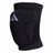 adidas Adult Primeknit Volleyball Kneepads-1
