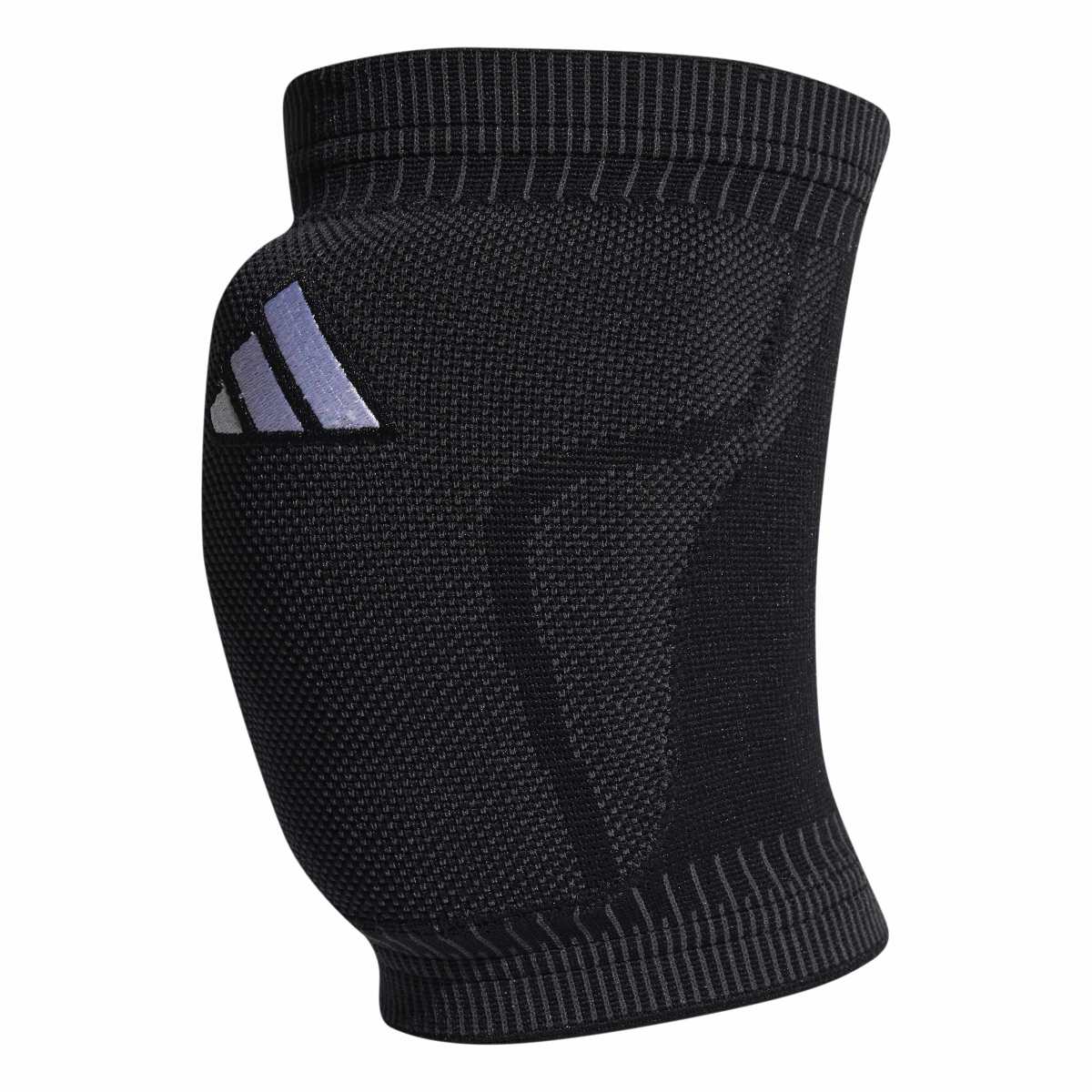 adidas Adult Primeknit Volleyball Kneepads-1