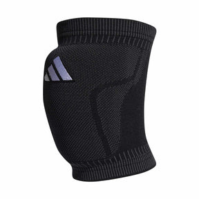 adidas Adult Primeknit Volleyball Kneepads-1