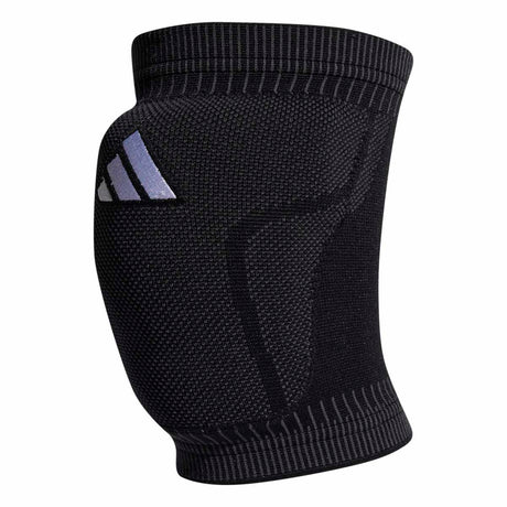 adidas Adult Primeknit Volleyball Kneepads-1