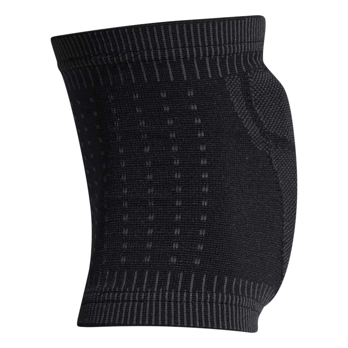 adidas Adult Primeknit Volleyball Kneepads-2
