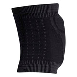 adidas Adult Primeknit Volleyball Kneepads-2