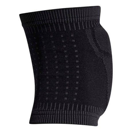 adidas Adult Primeknit Volleyball Kneepads-2
