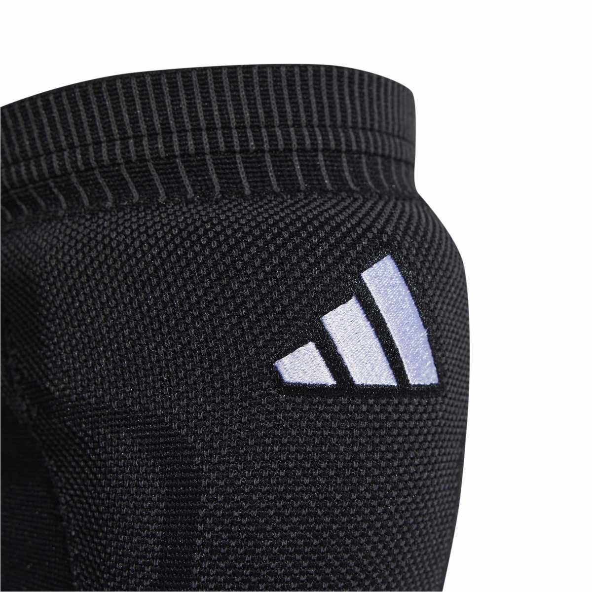 adidas Adult Primeknit Volleyball Kneepads-3