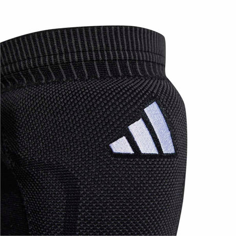 adidas Adult Primeknit Volleyball Kneepads-3