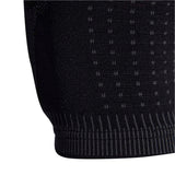 adidas Adult Primeknit Volleyball Kneepads-4