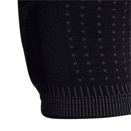 adidas Adult Primeknit Volleyball Kneepads-4