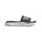 adidas Men's Alpharesponse 2.0 Slides-1