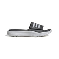 adidas Men's Alpharesponse 2.0 Slides-1